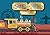 Ticket To Ride: America's T...