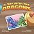 A Day With The Dragons