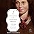 The Invention of Charlotte Brontë by Graham Watson The Invention of Charlotte Brontë by Graham Watson