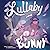 The Lullaby Bunny