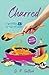 Charred: A Whipped and Sipp...