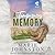 A Temporary Memory (Crocus Valley)