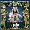Cinder