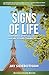 Signs of Life: Nurturing Sp...