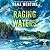 Raging Waters