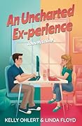 An Uncharted Ex-perience