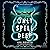 Only Spell Deep