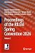 Proceedings of the RILEM Sp...
