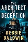 The Architect of Deception by Debbie Baldwin