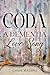 Coda by Chris  Malone