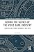 Behind the Scenes of the Video Game Industry: Storytelling, Power Dynamics, and Myth (Games and Play)
