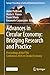 Advances in Circular Economy: Bridging Research and Practice: Proceedings of the FTAL Conference 2024 on Circular Economy (Springer Proceedings in Earth and Environmental Sciences)