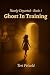 Ghost in Training
