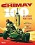 Circuit de Chimay: 100 years of racing (English and French Edition)