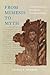 From Mimesis to Myth: Greek Portraits of St. Cyprian in Late Antiquity (Christianity in Late Antiquity) (Volume 17)