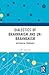 Dialectics of Brahmanism and Unbrahmanism: Historical Probings