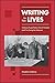 Writing for Their Lives: Ordinary People Petition Slovak President Jozef Tiso During the Holocaust