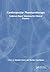 Cardiovascular Pharmacotherapy: Evidence-Based Solutions for Clinical Practice
