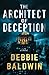 The Architect of Deception by Debbie Baldwin
