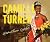 Camille Turner: Hometown Queen