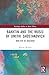Bakhtin and the Music of Dmitri Shostakovich: Analysis as Dialogue (Routledge Studies in Music Theory)