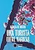 Una turista entre la yakuzas (Spanish Edition)