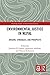 Environmental Justice in Nepal (Routledge Studies in Environmental Justice)