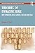 Theories of Dynastic Rule: Why Dynasties Rise, Survive, Decline and Fall (Routledge Research on Social and Political Elites)