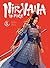 Nirvana in Fire Vol.2