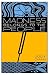 Madness Belongs to the People by Jody Chan