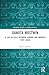 Danuta Mostwin: At Home in Exile between Europe and America (1921–2010) (Routledge Studies in Modern History)