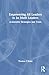Empowering All Leaders to be Math Leaders: Actionable Strategies and Tools
