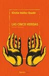 Las cinco heridas