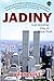 JADINY: Just Another Day in...