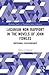 Lacanian Non-Rapport in the Novels of John Fowles: Impossible Relationships (Routledge Studies in Twentieth-Century Literature)