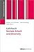 Lehrbuch Soziale Arbeit und Diversity (Studienmodule Soziale Arbeit) (German Edition)