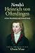 Novalis's ‘Heinrich von Oft...