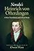 Novalis's ‘Heinrich von Ofterdingen' by Novalis Novalis's ‘Heinrich von Ofterdingen' by Novalis