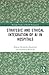 Strategic and Ethical Integration of AI in Hospitals (Routledge Studies in Health Management)