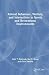 Animal Behaviour, Welfare, ...