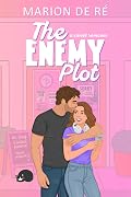 The Enemy Plot