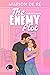 The Enemy Plot (One More Ch...