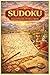 Ultimate Sudoku Challenge: ...