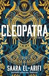 Cleopatra