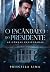 O escândalo do presidente :...