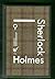 Sherlock Holmes ‒ kootut kertomukset