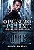 O escândalo do presidente : As gêmeas inesperadas (Portuguese Edition)