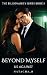 Beyond Myself: Us Against (...
