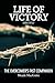 Life of Victory (Annotated)...