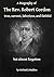 A Biography of The Rev. Rob...